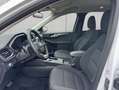 Ford Kuga 2.5 Duratec PHEV TITANIUM - thumbnail 8