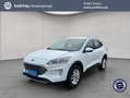 Ford Kuga 2.5 Duratec PHEV TITANIUM - thumbnail 1