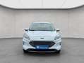 Ford Kuga 2.5 Duratec PHEV TITANIUM - thumbnail 7