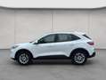 Ford Kuga 2.5 Duratec PHEV TITANIUM - thumbnail 2