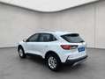 Ford Kuga 2.5 Duratec PHEV TITANIUM - thumbnail 3