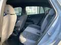 Volkswagen ID.4 Pure Performance DSG ACC LED Connect Grau - thumbnail 8