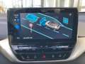 Volkswagen ID.4 Pure Performance DSG ACC LED Connect Grau - thumbnail 15