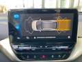 Volkswagen ID.4 Pure Performance DSG ACC LED Connect Grau - thumbnail 14
