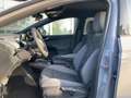 Volkswagen ID.4 Pure Performance DSG ACC LED Connect Grau - thumbnail 7