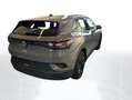 Volkswagen ID.4 Pure Performance Grau - thumbnail 3