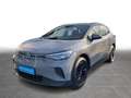 Volkswagen ID.4 Pure Performance DSG ACC LED Connect Grau - thumbnail 2