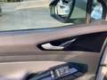 Volkswagen ID.4 Pure Performance DSG ACC LED Connect Grau - thumbnail 13