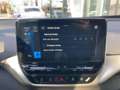Volkswagen ID.4 Pure Performance DSG ACC LED Connect Grau - thumbnail 11