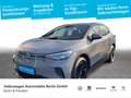 Volkswagen ID.4 Pure Performance DSG ACC LED Connect Grau - thumbnail 1