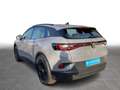 Volkswagen ID.4 Pure Performance DSG ACC LED Connect Grau - thumbnail 3