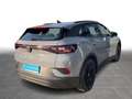 Volkswagen ID.4 Pure Performance DSG ACC LED Connect Grau - thumbnail 4