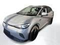 Volkswagen ID.4 Pure Performance Grau - thumbnail 2