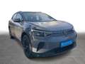 Volkswagen ID.4 Pure Performance DSG ACC LED Connect Grau - thumbnail 5