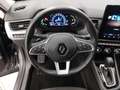 Renault Arkana Intens TCe 140 EDC Gris - thumbnail 12