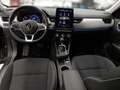 Renault Arkana Intens TCe 140 EDC Gris - thumbnail 4