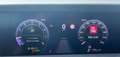 Volkswagen Tayron Connect 1.5 TSI mHEV 110 kW (150CV) DSG7 Blanco - thumbnail 7