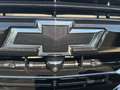 Chevrolet Tahoe RST 6.2 MY25 24"/LUFTFAHRWERK/8-SITZER/AHK Noir - thumbnail 18