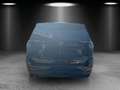Chevrolet Tahoe RST 6.2 MY25 24"/LUFTFAHRWERK/8-SITZER/AHK Noir - thumbnail 4