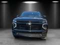 Chevrolet Tahoe RST 6.2 MY25 24"/LUFTFAHRWERK/8-SITZER/AHK Noir - thumbnail 6