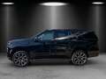 Chevrolet Tahoe RST 6.2 MY25 24"/LUFTFAHRWERK/8-SITZER/AHK Noir - thumbnail 2