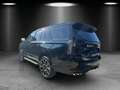 Chevrolet Tahoe RST 6.2 MY25 24"/LUFTFAHRWERK/8-SITZER/AHK Noir - thumbnail 3