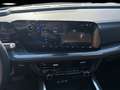 Chevrolet Tahoe RST 6.2 MY25 24"/LUFTFAHRWERK/8-SITZER/AHK Noir - thumbnail 12