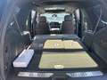 Chevrolet Tahoe RST 6.2 MY25 24"/LUFTFAHRWERK/8-SITZER/AHK Noir - thumbnail 17