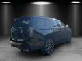Chevrolet Tahoe RST 6.2 MY25 24"/LUFTFAHRWERK/8-SITZER/AHK Noir - thumbnail 5