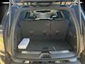 Chevrolet Tahoe RST 6.2 MY25 24"/LUFTFAHRWERK/8-SITZER/AHK Noir - thumbnail 7