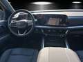 Chevrolet Tahoe RST 6.2 MY25 24"/LUFTFAHRWERK/8-SITZER/AHK Noir - thumbnail 10