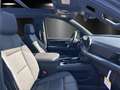 Chevrolet Tahoe RST 6.2 MY25 24"/LUFTFAHRWERK/8-SITZER/AHK Noir - thumbnail 8