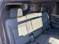 Chevrolet Tahoe RST 6.2 MY25 24"/LUFTFAHRWERK/8-SITZER/AHK Noir - thumbnail 9