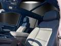 Chevrolet Tahoe RST 6.2 MY25 24"/LUFTFAHRWERK/8-SITZER/AHK Noir - thumbnail 14