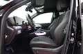 Mercedes-Benz GLE 350 de 4matic AMG auch andere kurzfristig Schwarz - thumbnail 11