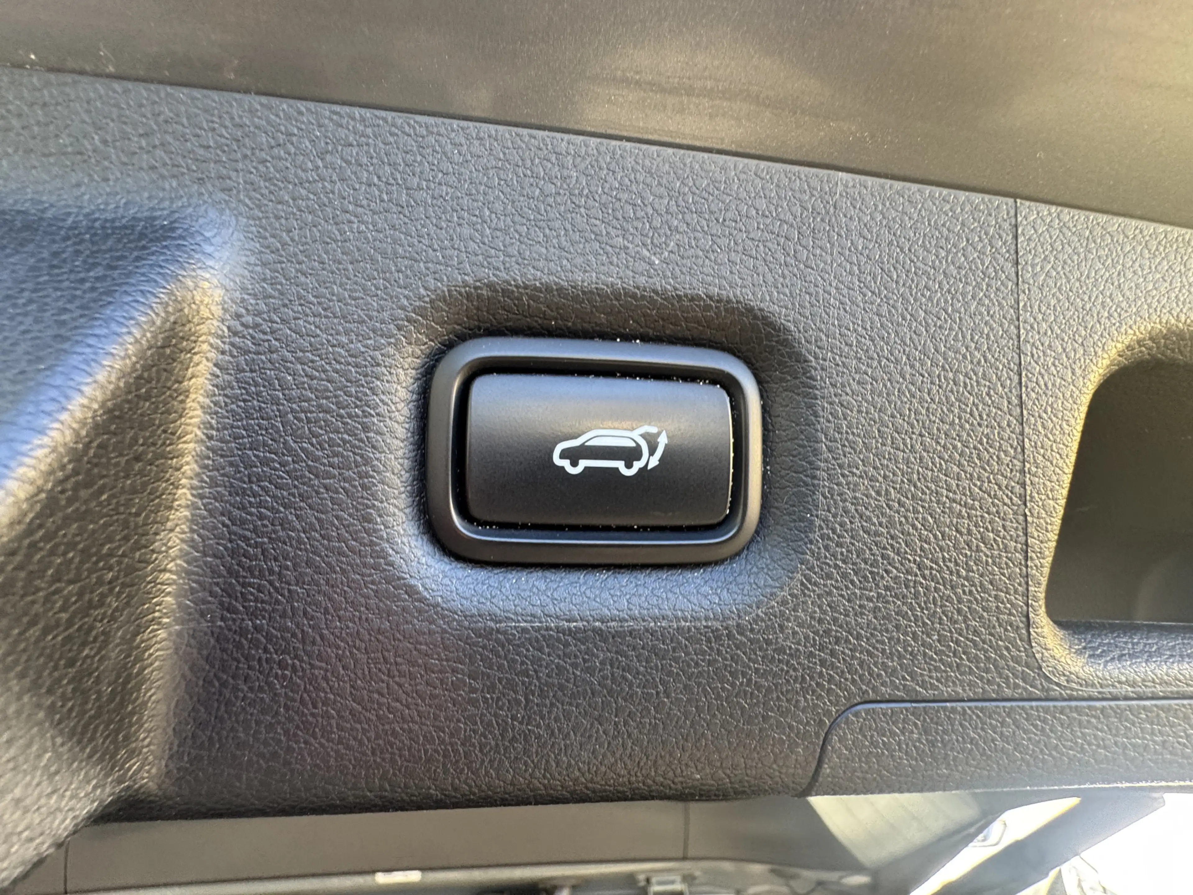 Hyundai SANTA FE Prime Leder Memory Krell 360Cam AHK 4WD — photo 4