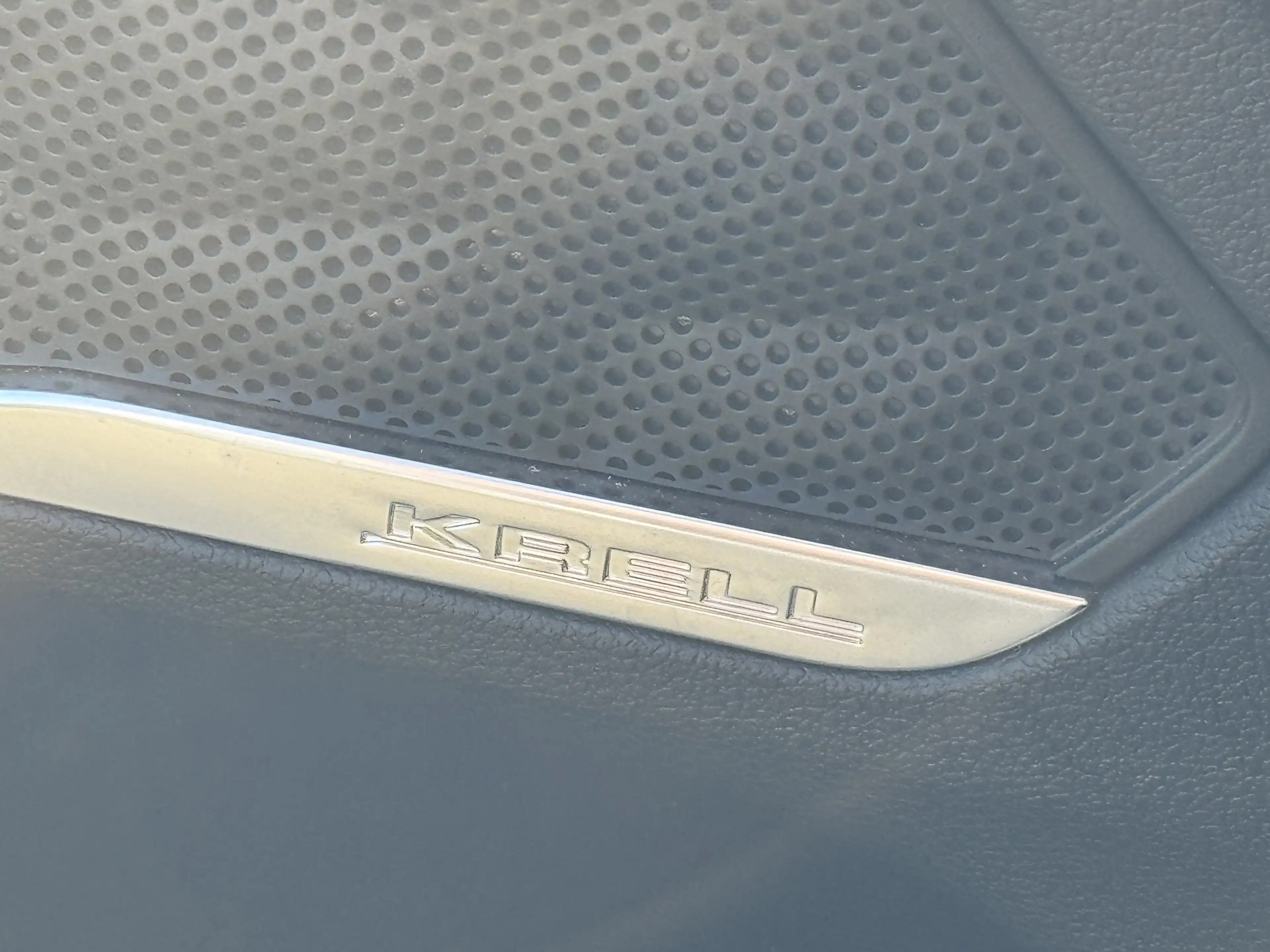 Hyundai SANTA FE Prime Leder Memory Krell 360Cam AHK 4WD — photo 12