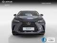 Lexus NX 450h+ Executive+ 4WD Gris - thumbnail 3