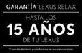 Lexus NX 450h+ Executive+ 4WD Gris - thumbnail 26