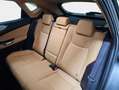 Lexus NX 450h+ Executive+ 4WD Gris - thumbnail 8