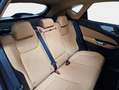 Lexus NX 450h+ Executive+ 4WD Gris - thumbnail 7