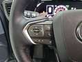 Lexus NX 450h+ Executive+ 4WD Gris - thumbnail 12