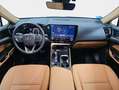 Lexus NX 450h+ Executive+ 4WD Gris - thumbnail 9