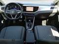 Volkswagen Polo 1.0 TSI Move DSG #AHK #Kamera #Navi #IQ.Dri Silber - thumbnail 11