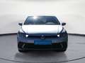 Volkswagen Polo 1.0 TSI Move DSG #AHK #Kamera #Navi #IQ.Dri Silber - thumbnail 7