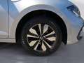 Volkswagen Polo 1.0 TSI Move DSG #AHK #Kamera #Navi #IQ.Dri Silber - thumbnail 12