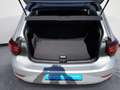 Volkswagen Polo 1.0 TSI Move DSG #AHK #Kamera #Navi #IQ.Dri Silber - thumbnail 13