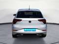 Volkswagen Polo 1.0 TSI Move DSG #AHK #Kamera #Navi #IQ.Dri Silber - thumbnail 5
