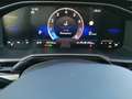 Volkswagen Polo 1.0 TSI Move DSG #AHK #Kamera #Navi #IQ.Dri Silber - thumbnail 10