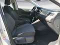 Volkswagen Polo 1.0 TSI Move DSG #AHK #Kamera #Navi #IQ.Dri Silber - thumbnail 9